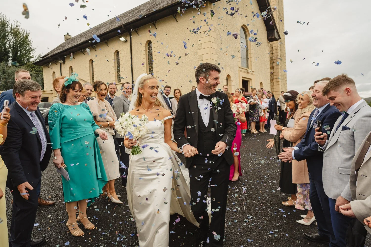 Janet and Daniel Castle Leslie Estate Wedding 065.JPG