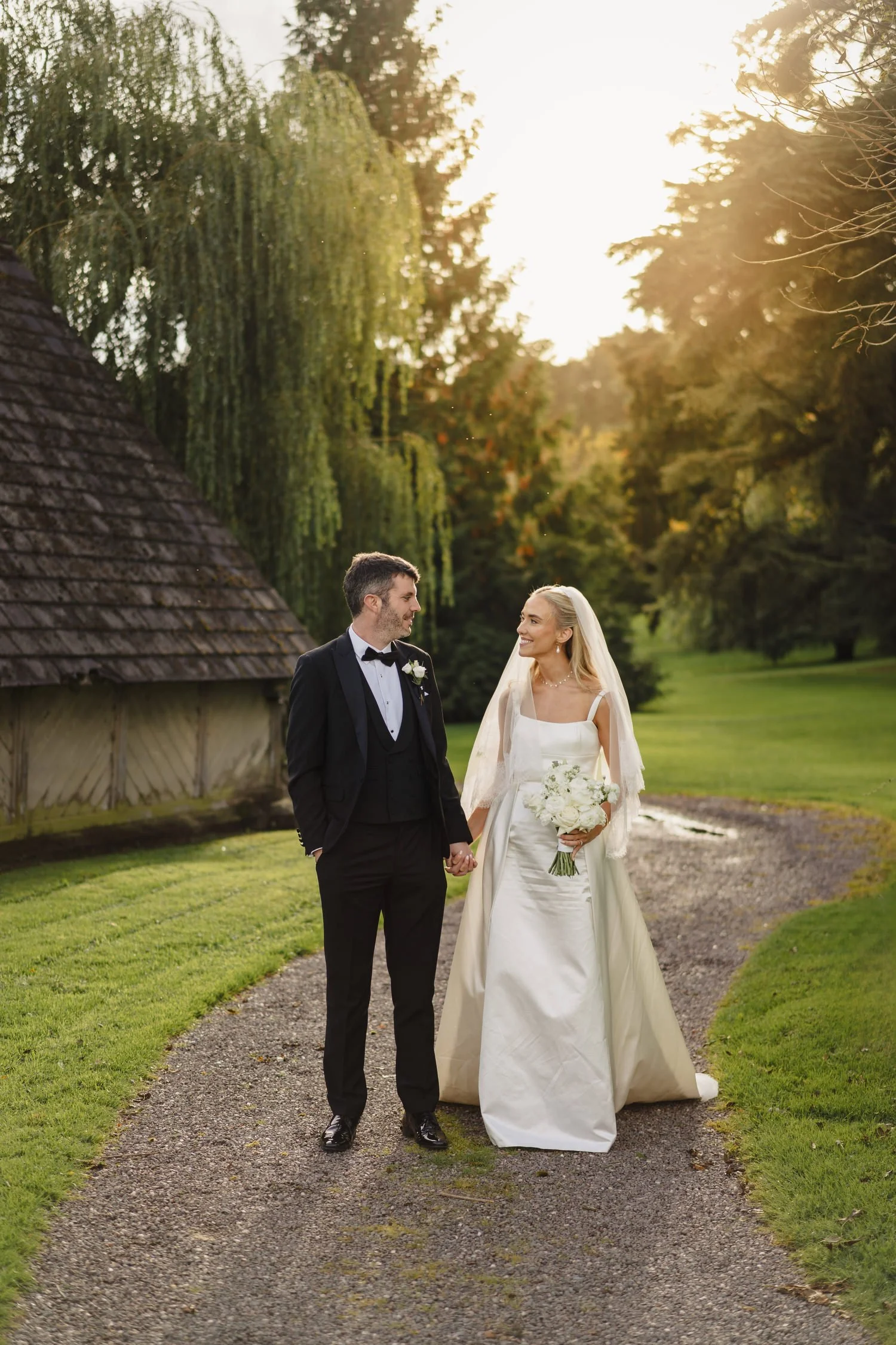 Janet and Daniel Castle Leslie Estate Wedding 119.JPG