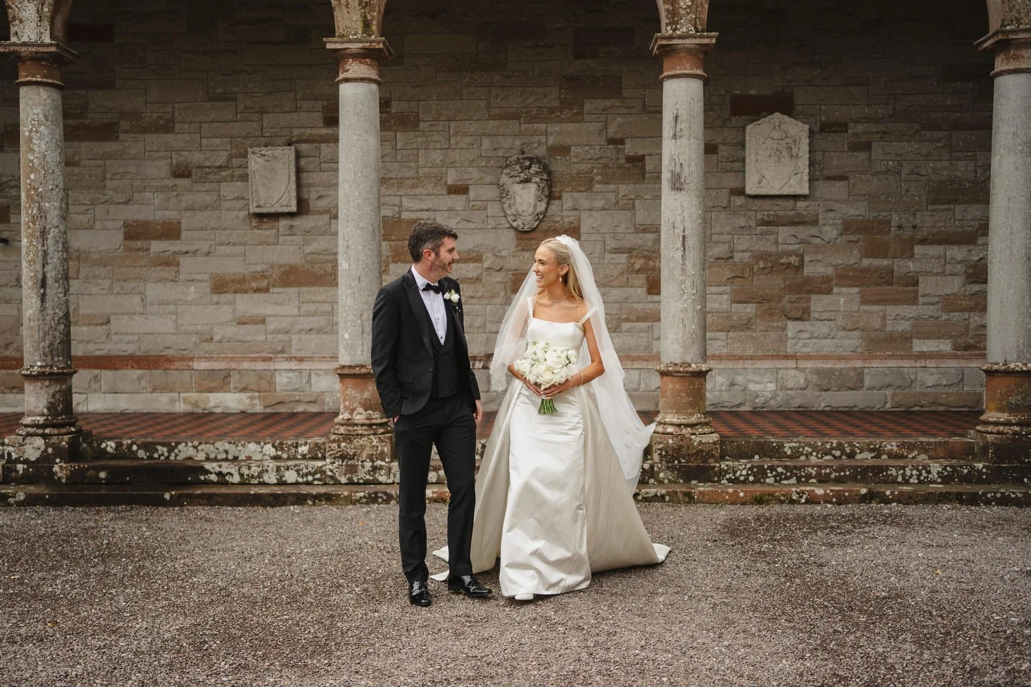 Janet and Daniel Castle Leslie Estate Wedding 098.JPG