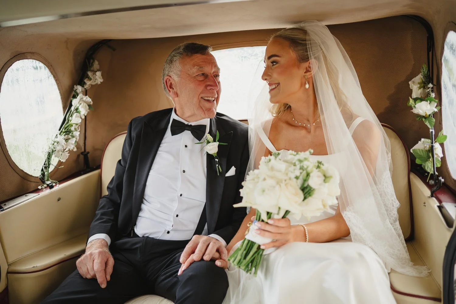 Janet and Daniel Castle Leslie Estate Wedding 036.JPG