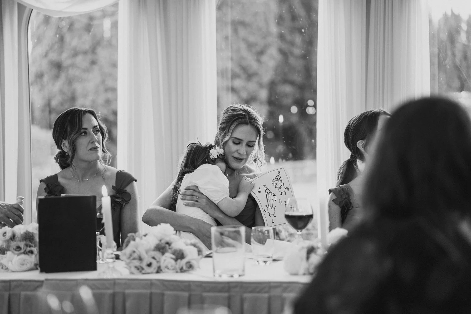 Janet and Daniel Castle Leslie Estate Wedding 153.JPG