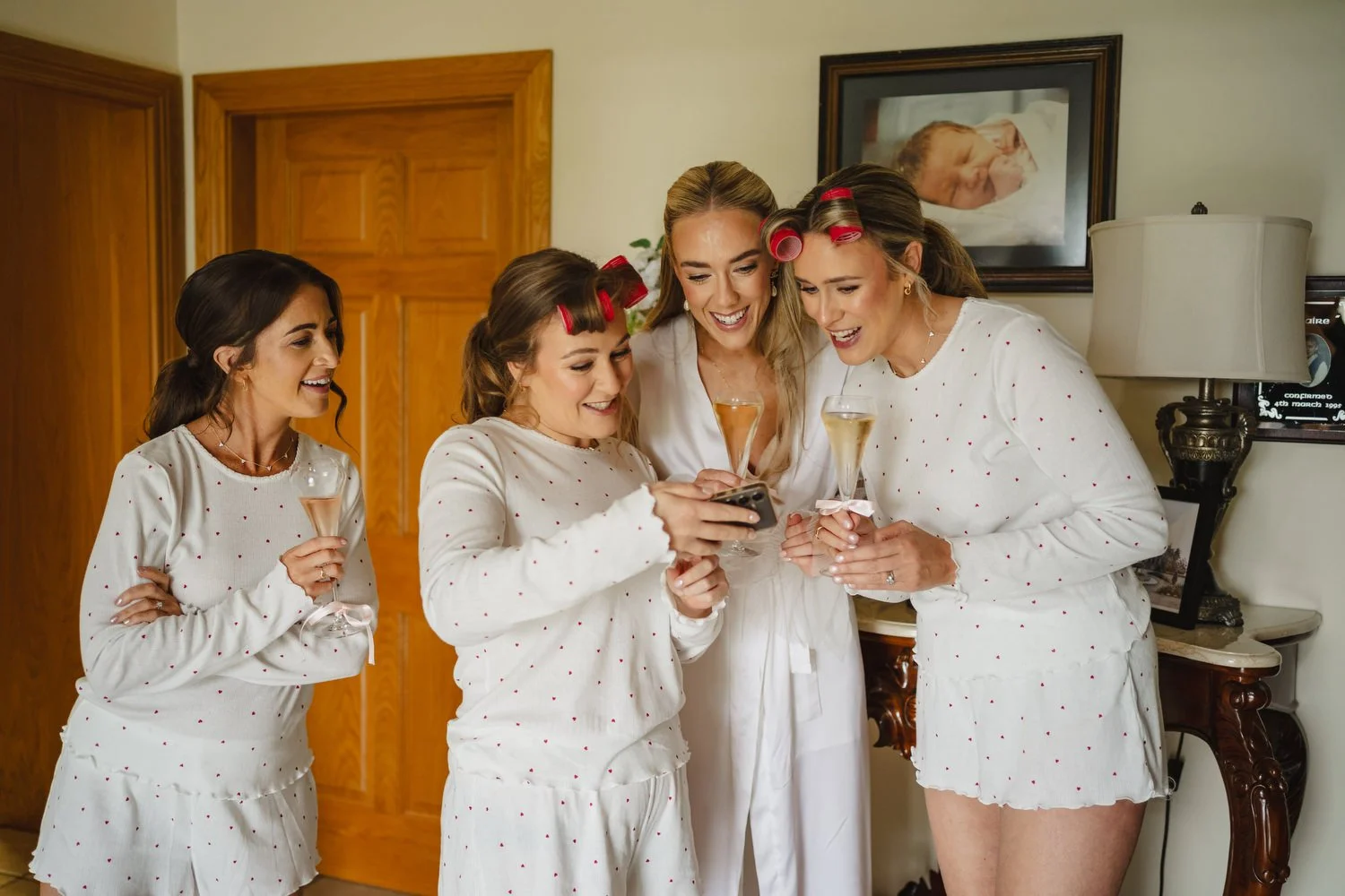 Janet and Daniel Castle Leslie Estate Wedding 015.JPG