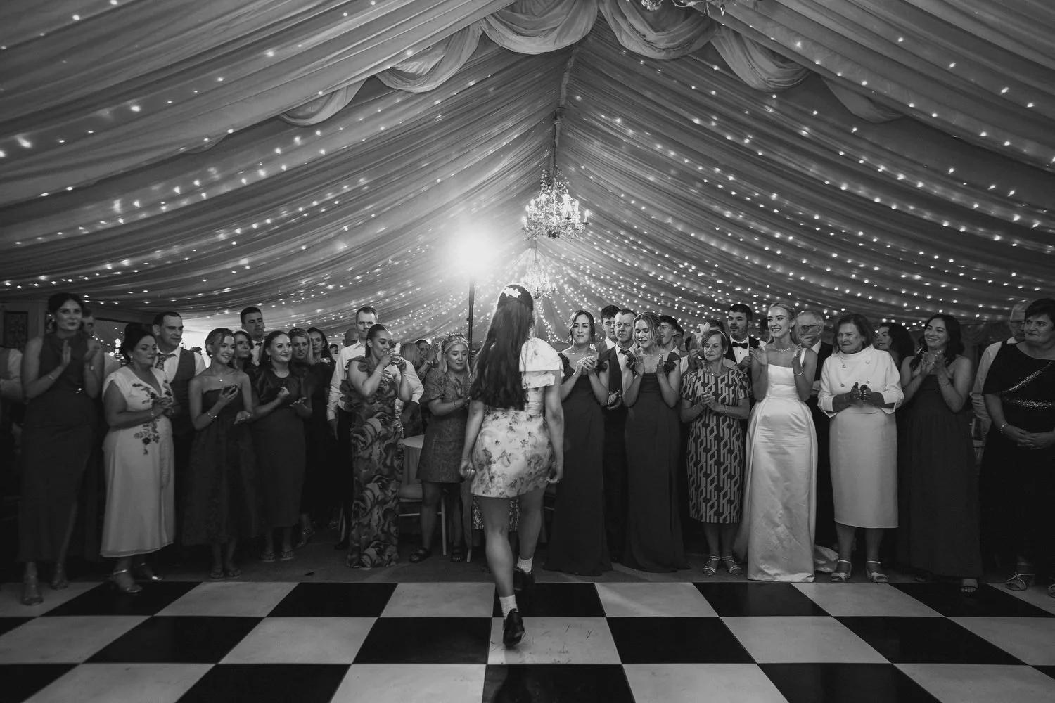 Janet and Daniel Castle Leslie Estate Wedding 176.JPG