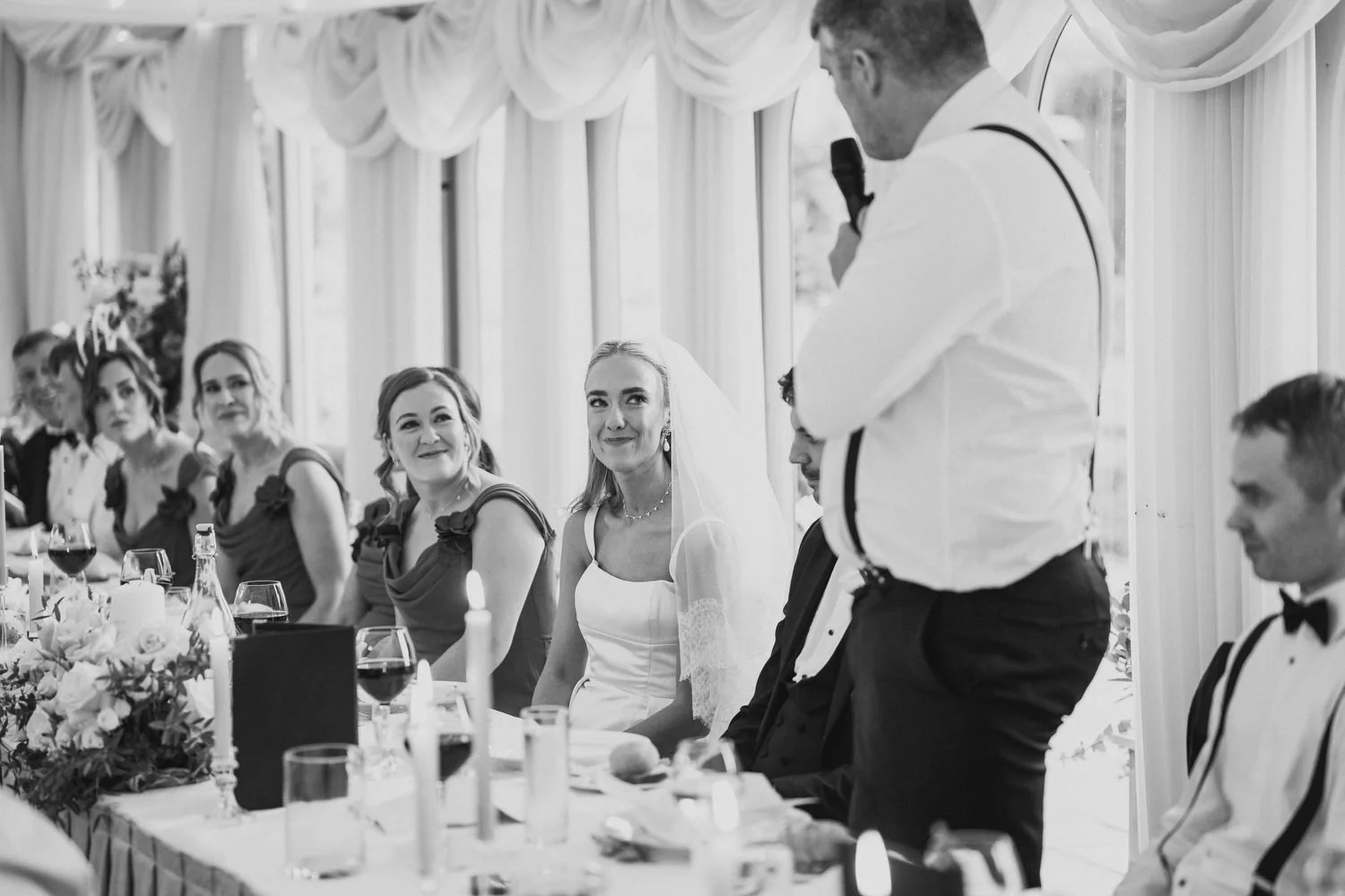 Janet and Daniel Castle Leslie Estate Wedding 147.JPG