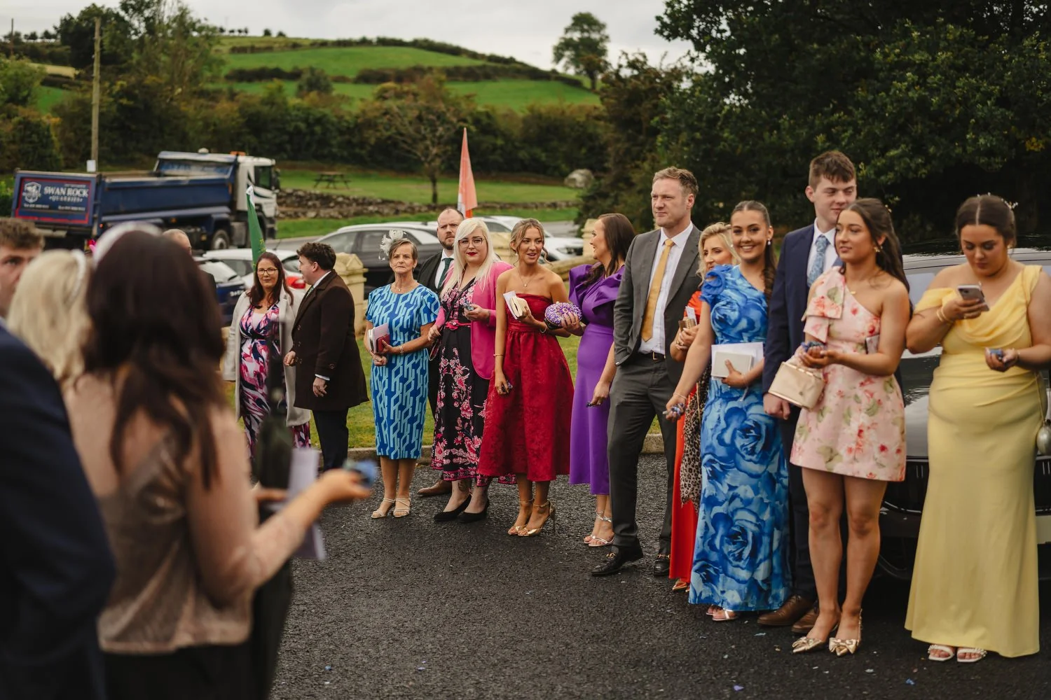 Janet and Daniel Castle Leslie Estate Wedding 063.JPG