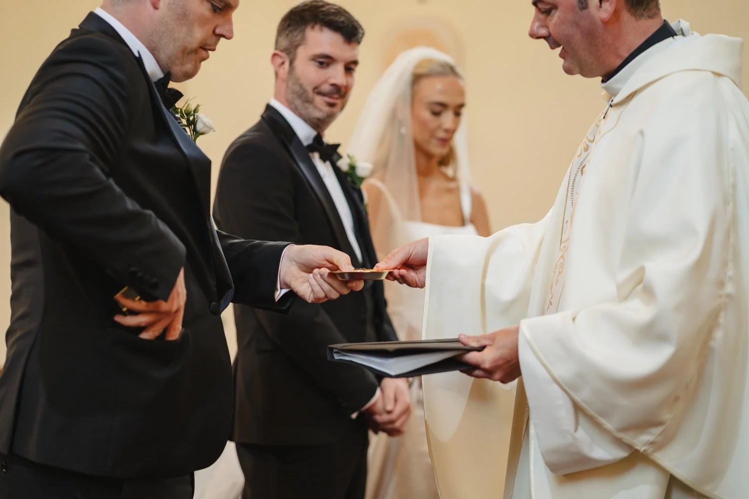 Janet and Daniel Castle Leslie Estate Wedding 049.JPG