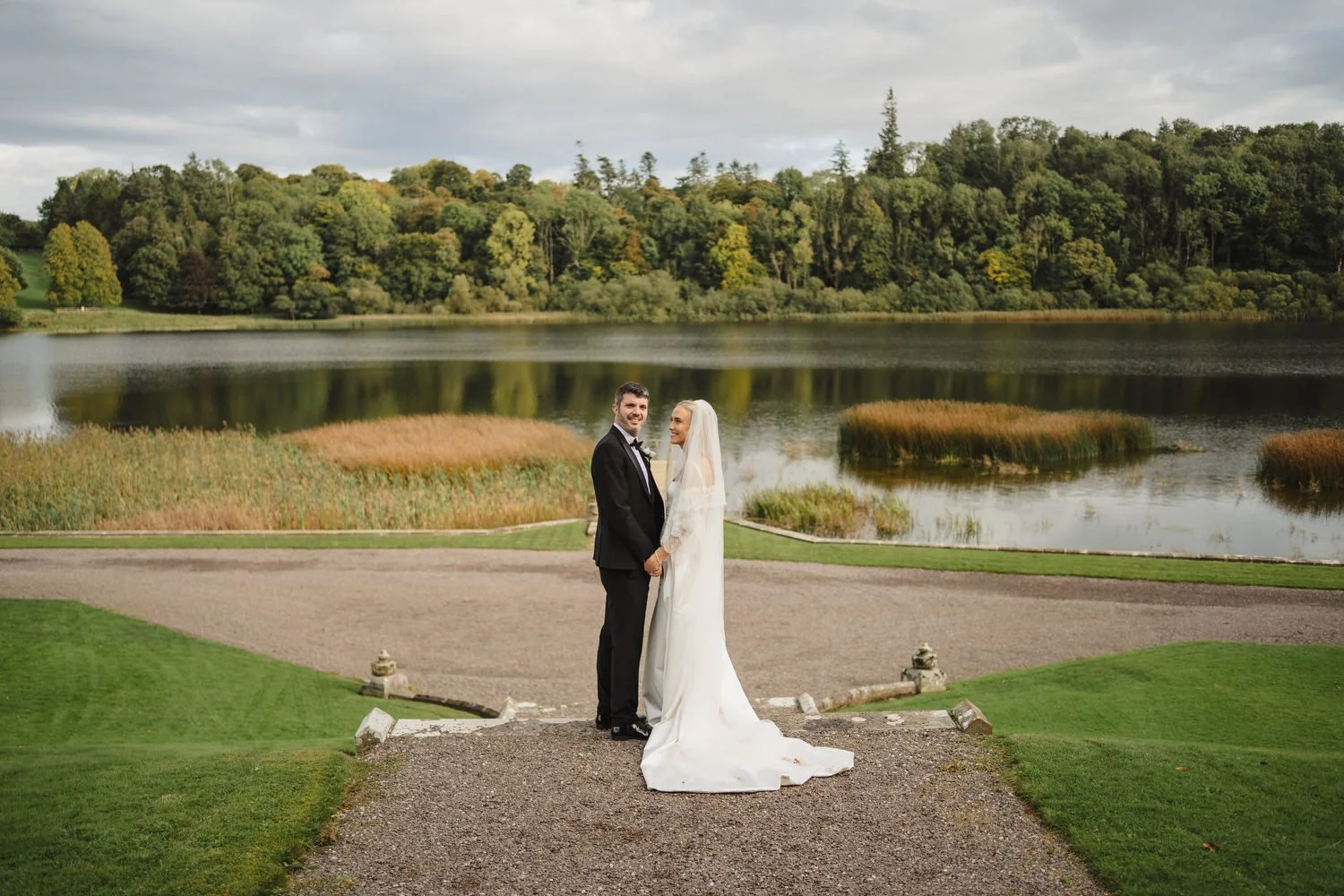 Janet and Daniel Castle Leslie Estate Wedding 109.JPG