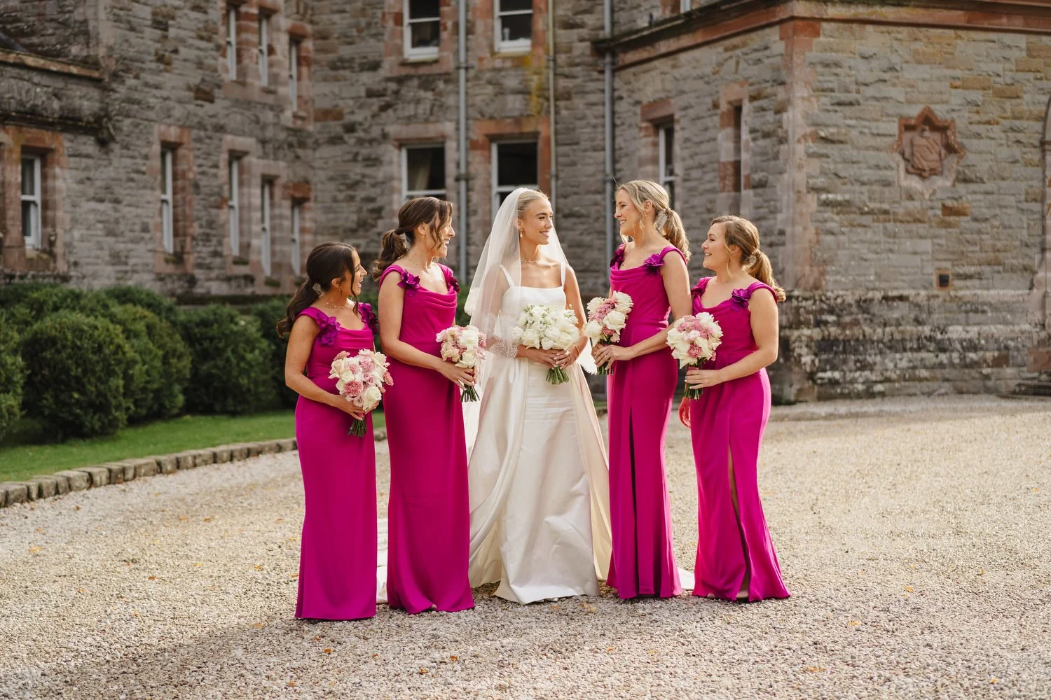 Janet and Daniel Castle Leslie Estate Wedding 079.JPG