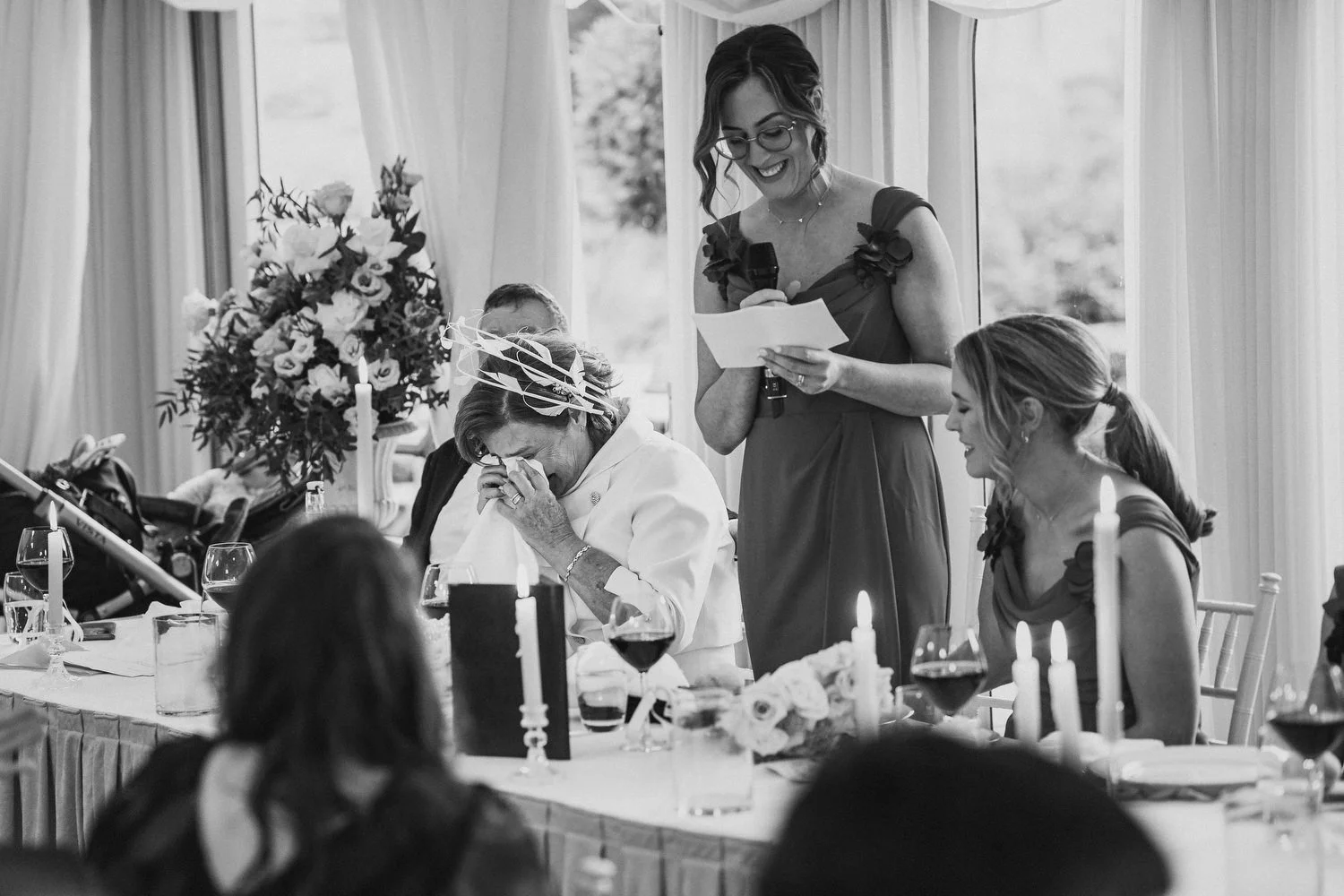 Janet and Daniel Castle Leslie Estate Wedding 156.JPG