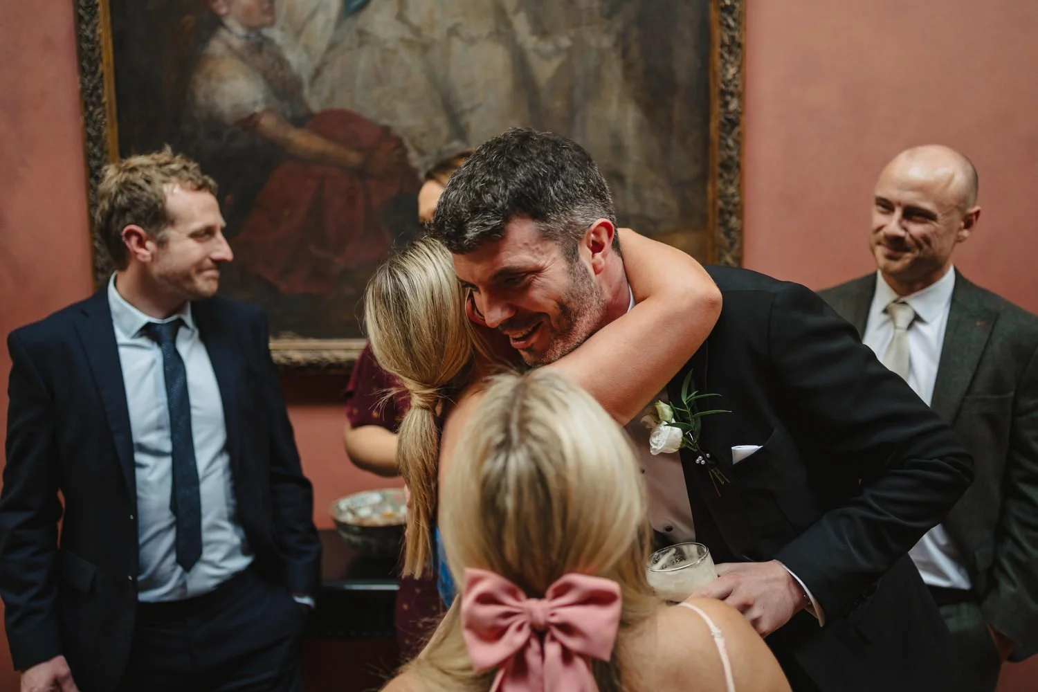 Janet and Daniel Castle Leslie Estate Wedding 128.JPG