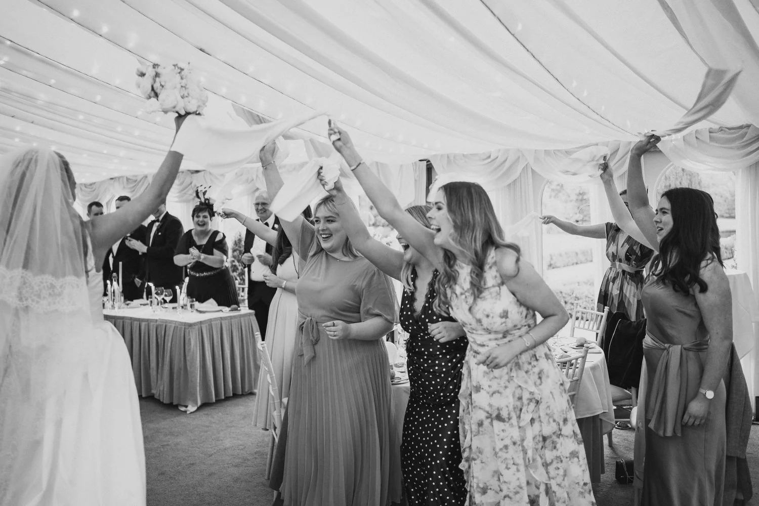 Janet and Daniel Castle Leslie Estate Wedding 144.JPG