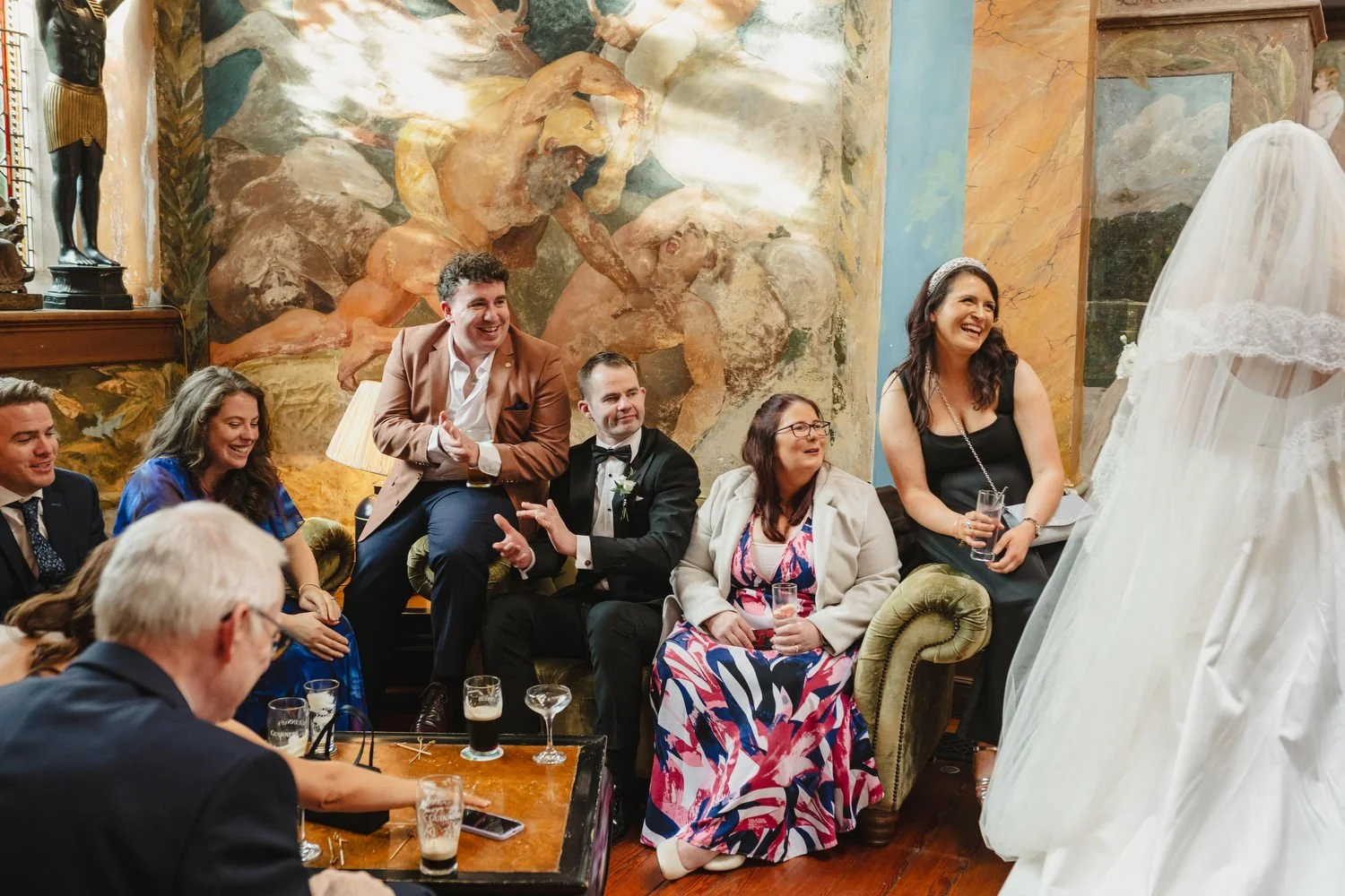 Janet and Daniel Castle Leslie Estate Wedding 132.JPG