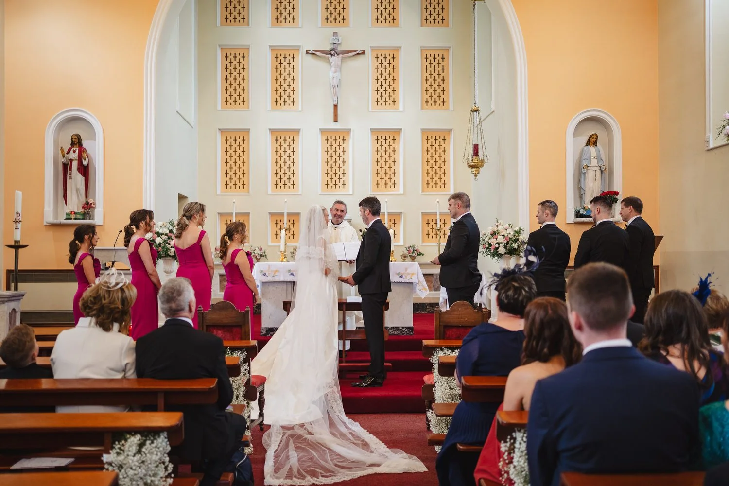 Janet and Daniel Castle Leslie Estate Wedding 051.JPG