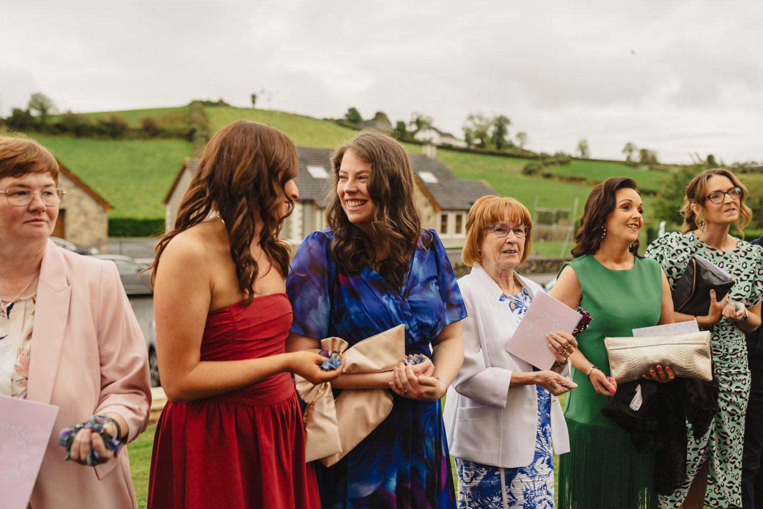 Janet and Daniel Castle Leslie Estate Wedding 060.JPG