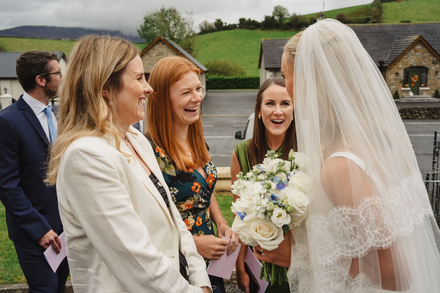 Janet and Daniel Castle Leslie Estate Wedding 069.JPG