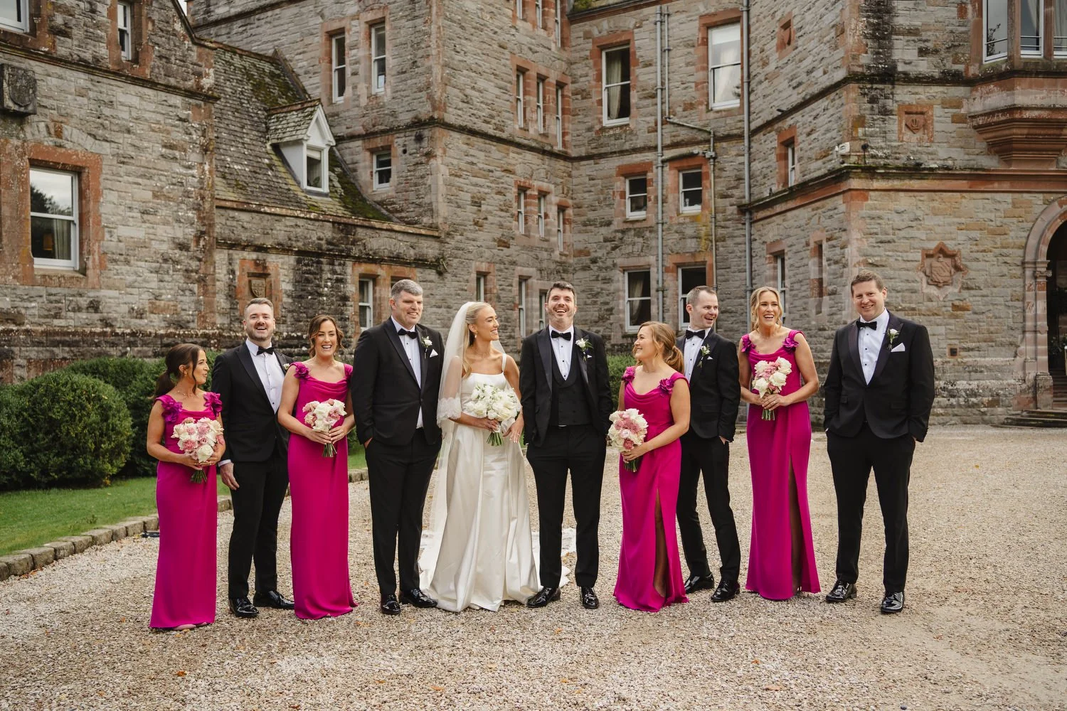 Janet and Daniel Castle Leslie Estate Wedding 085.JPG