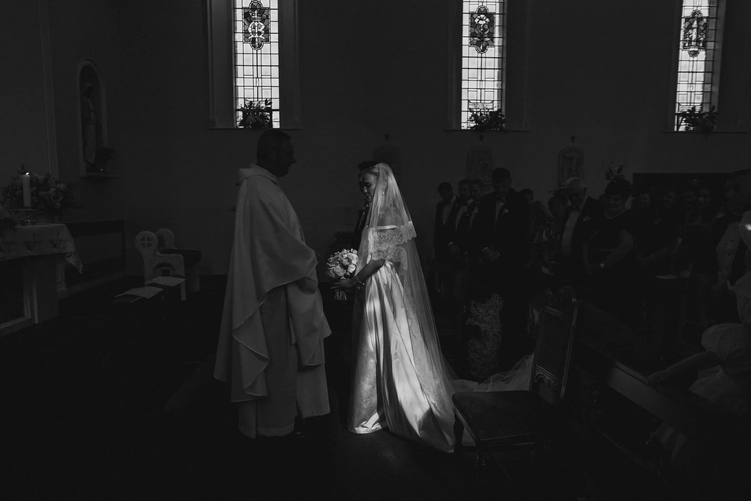 Janet and Daniel Castle Leslie Estate Wedding 046.JPG