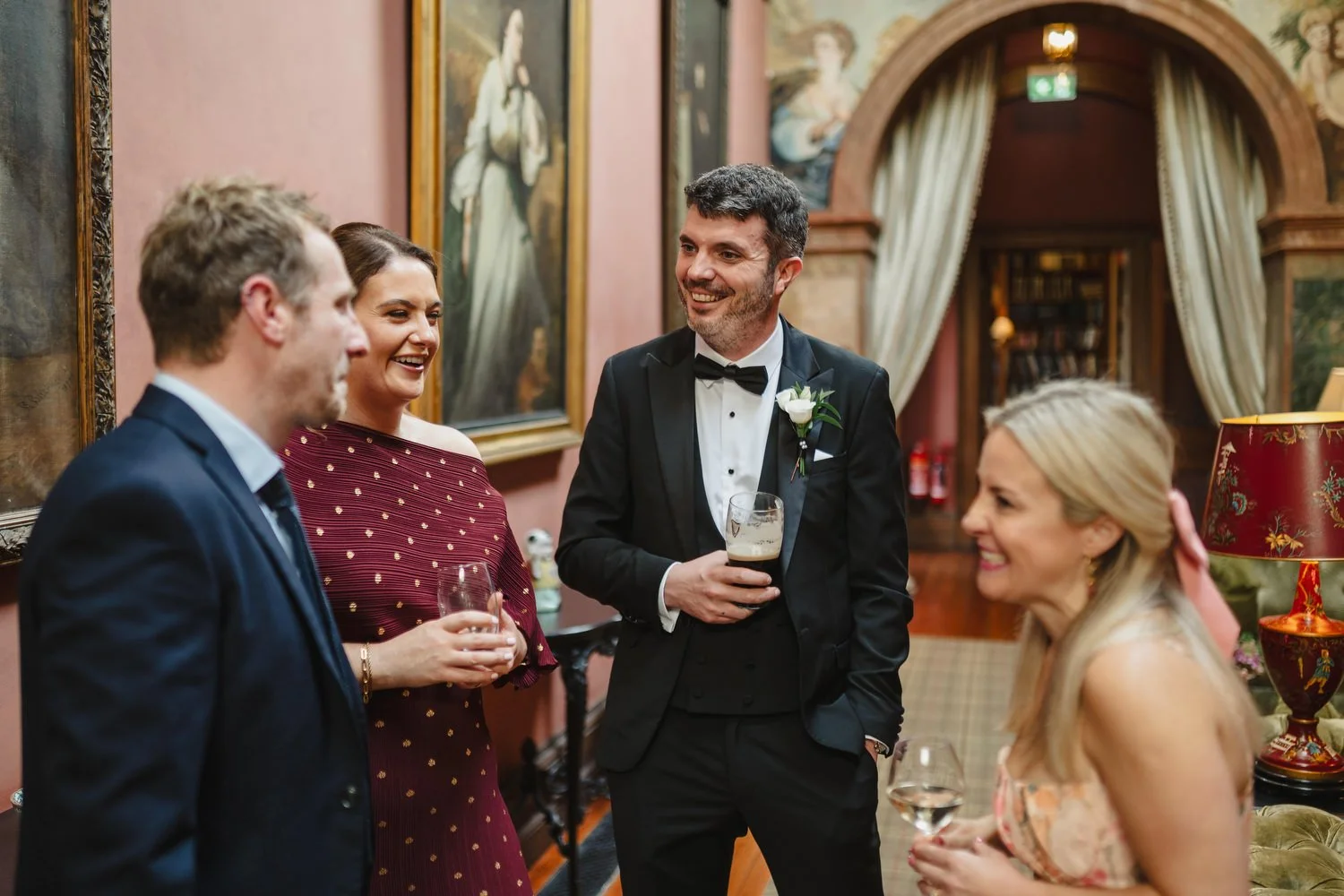 Janet and Daniel Castle Leslie Estate Wedding 131.JPG