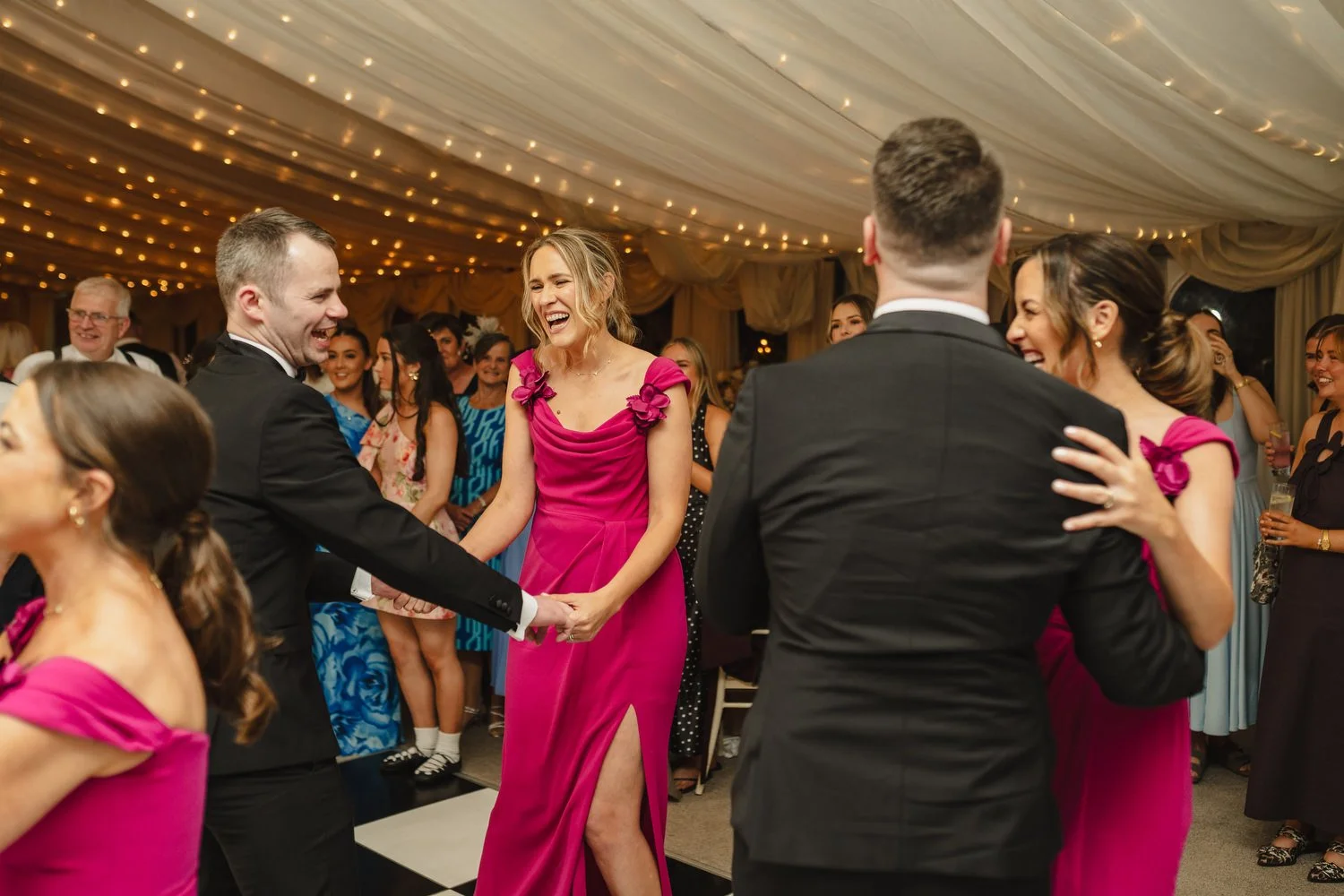 Janet and Daniel Castle Leslie Estate Wedding 170.JPG