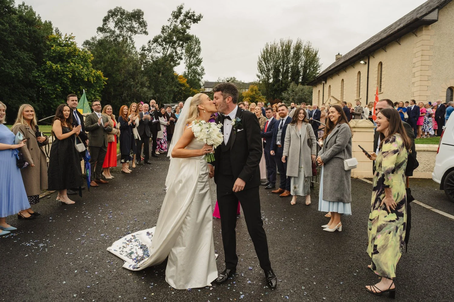 Janet and Daniel Castle Leslie Estate Wedding 066.JPG