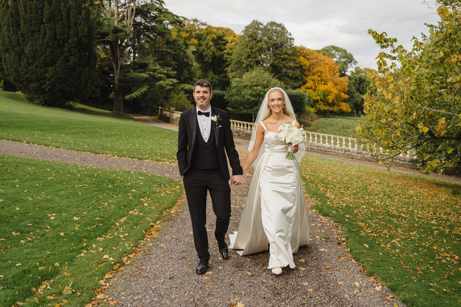 Janet and Daniel Castle Leslie Estate Wedding 102.JPG