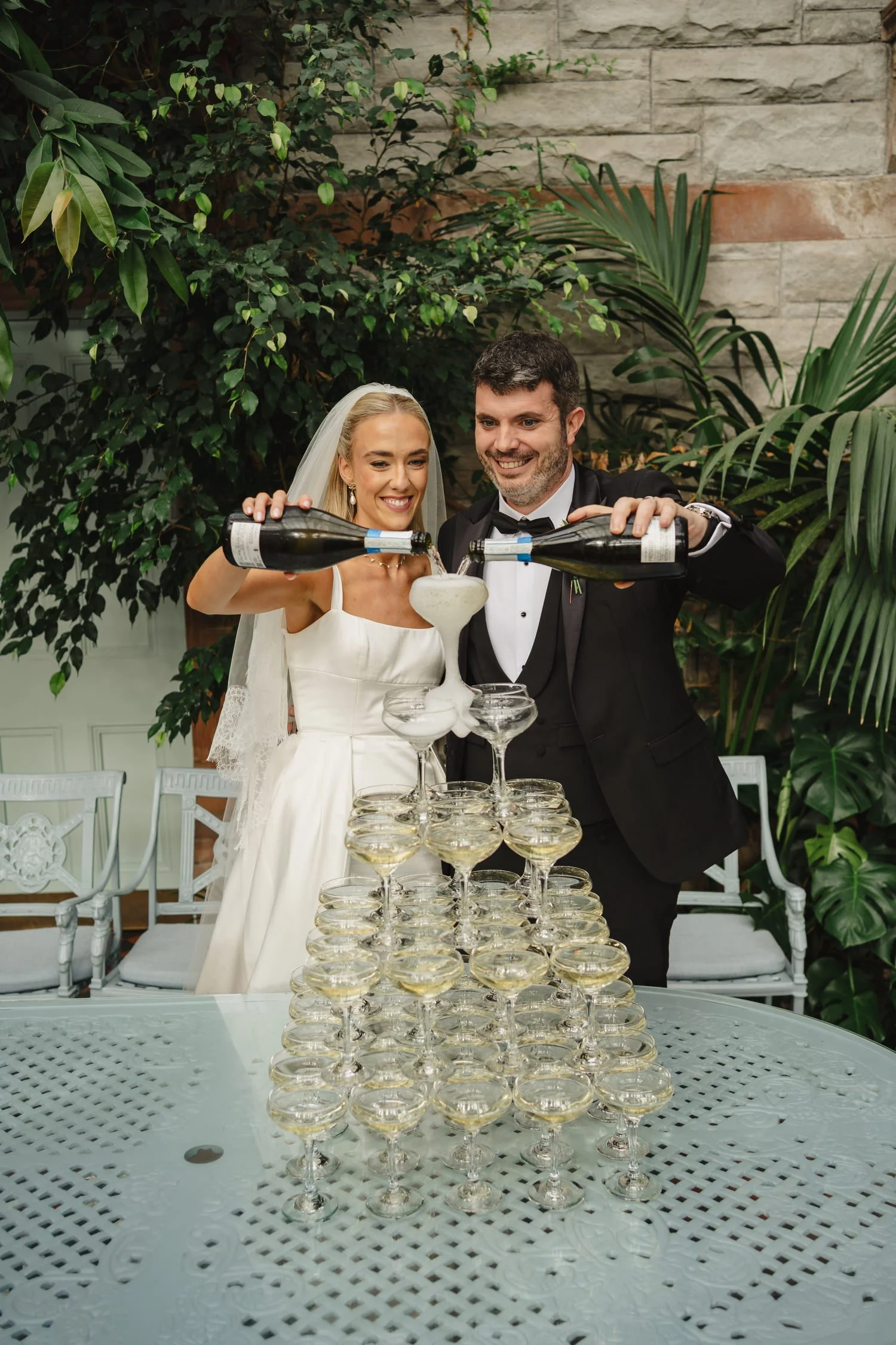 Janet and Daniel Castle Leslie Estate Wedding 090.JPG