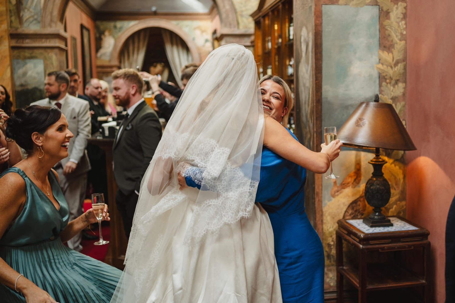 Janet and Daniel Castle Leslie Estate Wedding 126.JPG