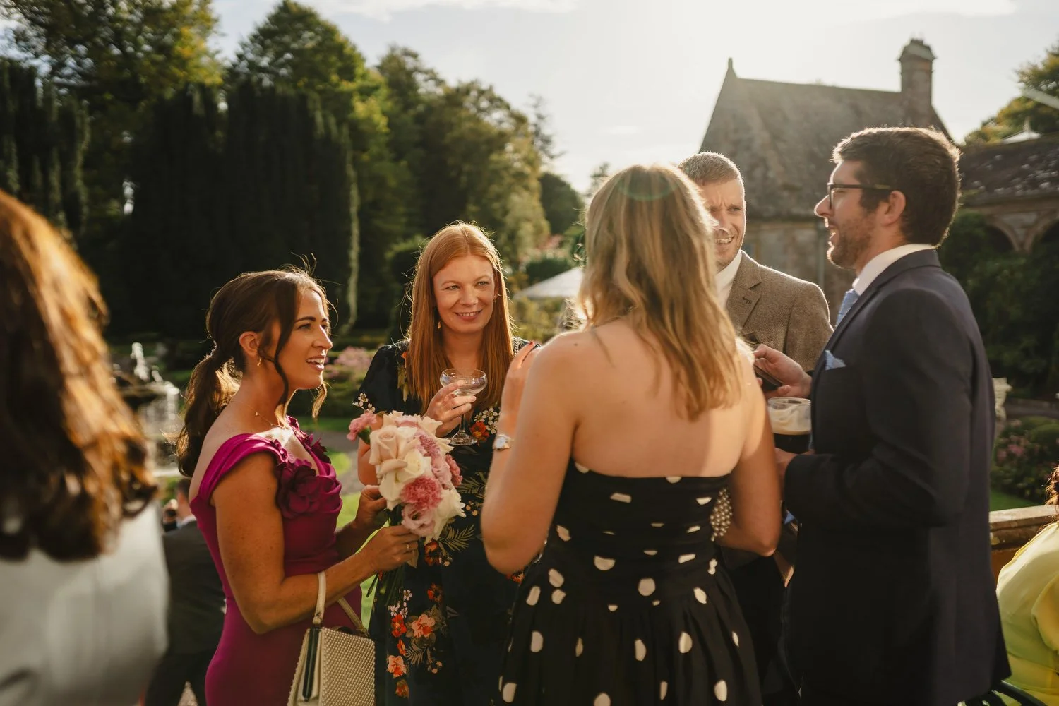 Janet and Daniel Castle Leslie Estate Wedding 129.JPG