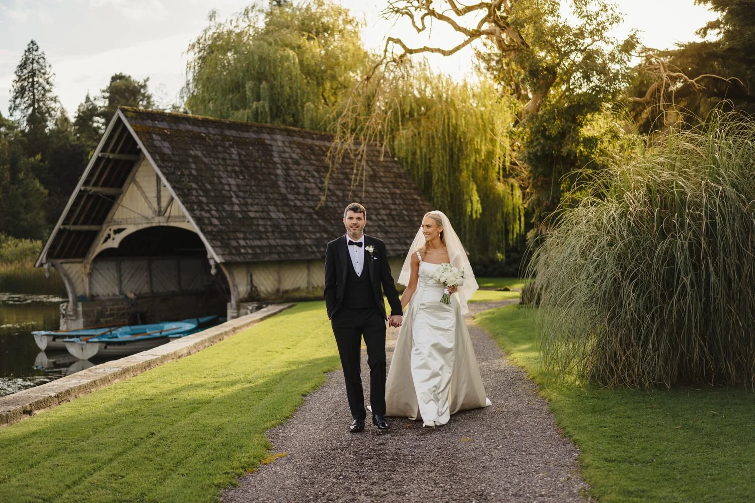 Janet and Daniel Castle Leslie Estate Wedding 118.JPG