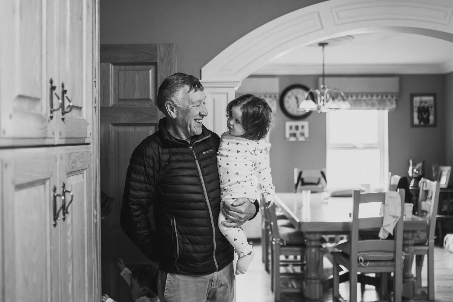 Janet and Daniel Castle Leslie Estate Wedding 003.JPG