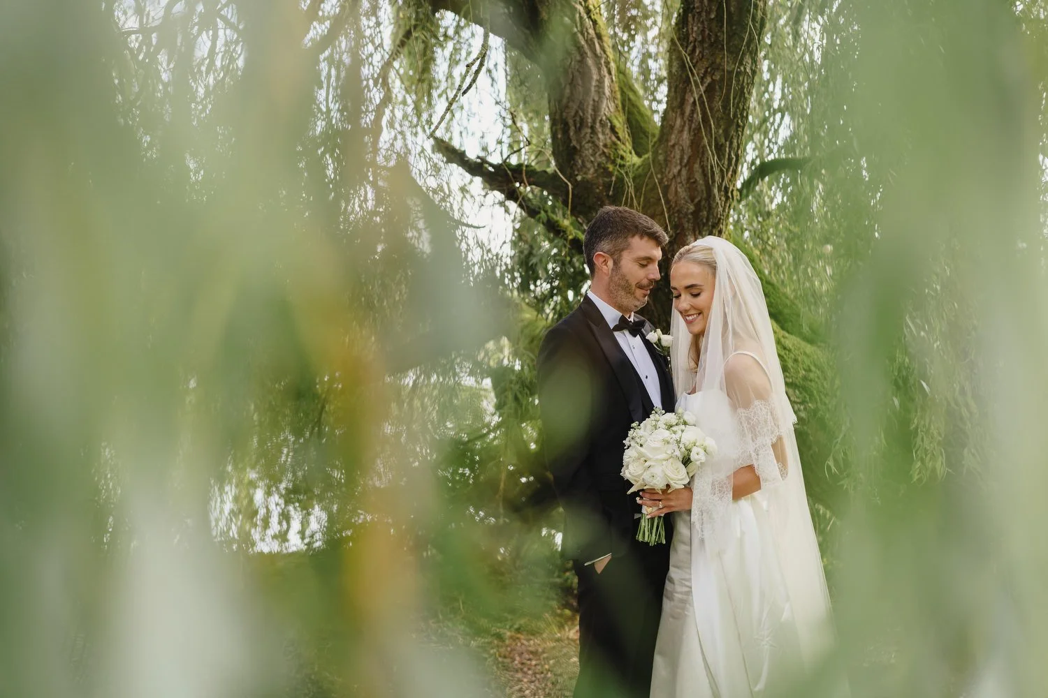 Janet and Daniel Castle Leslie Estate Wedding 115.JPG