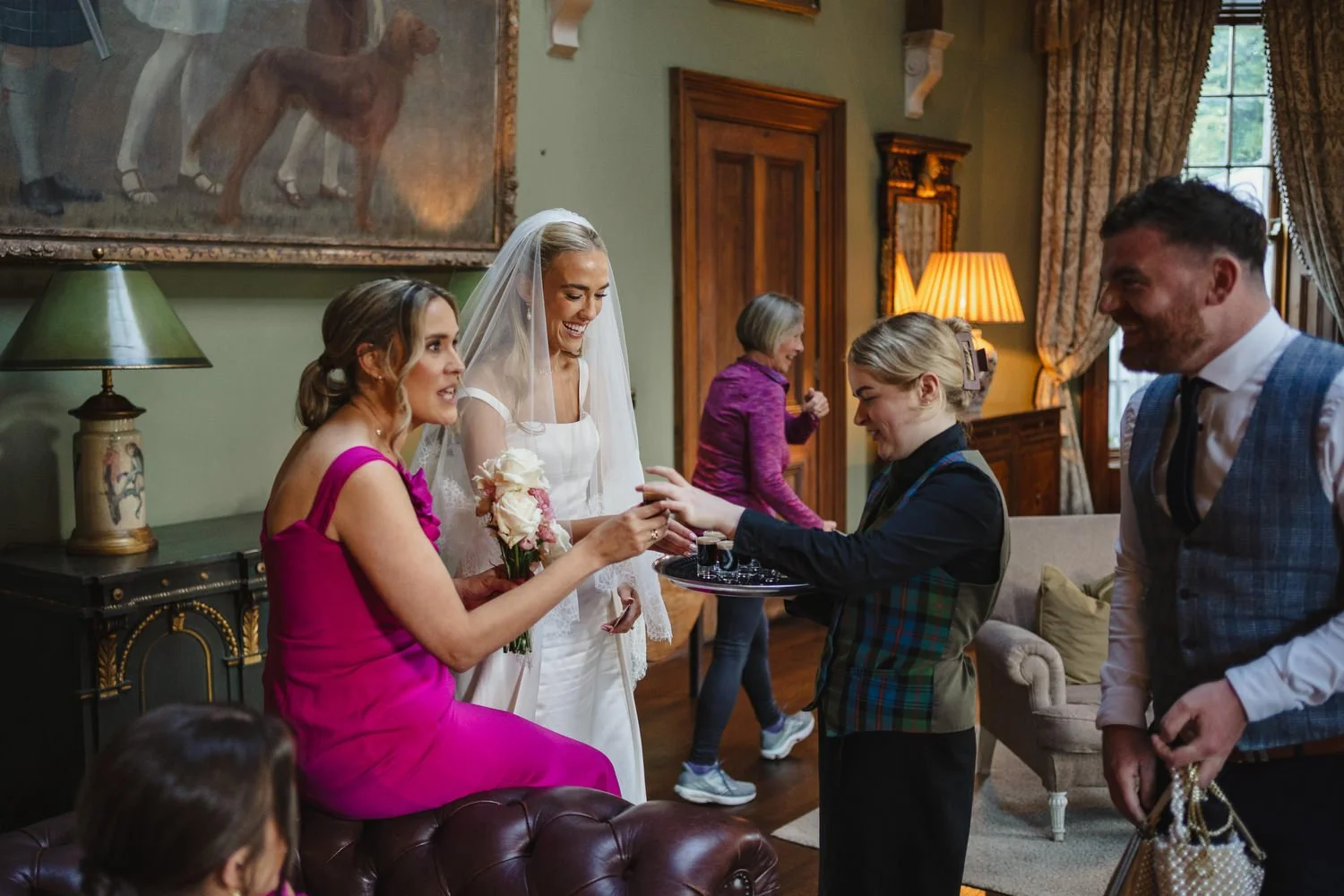 Janet and Daniel Castle Leslie Estate Wedding 140.JPG