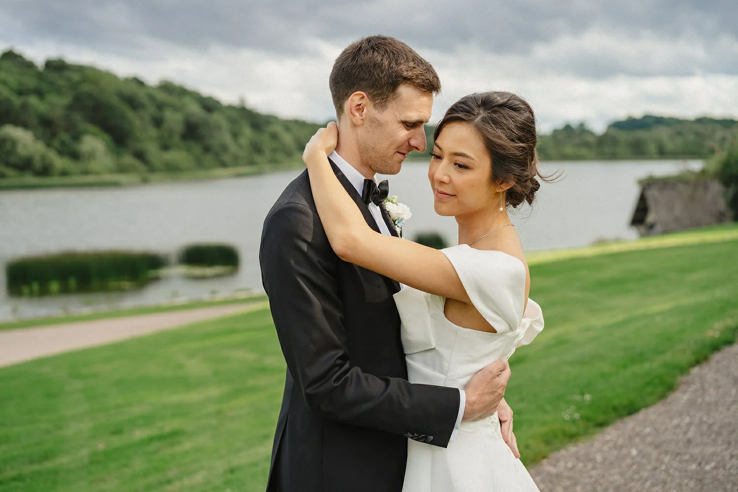 Castle Leslie Jennifer and Stephen 0014.JPG