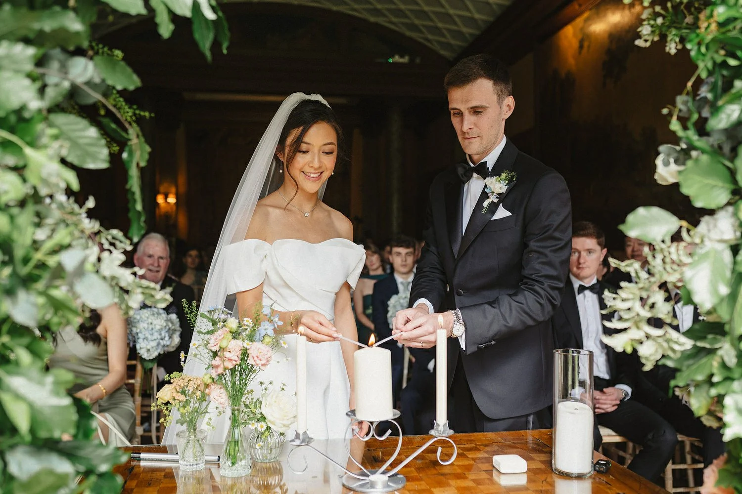 Castle Leslie Jennifer and Stephen 0056.JPG