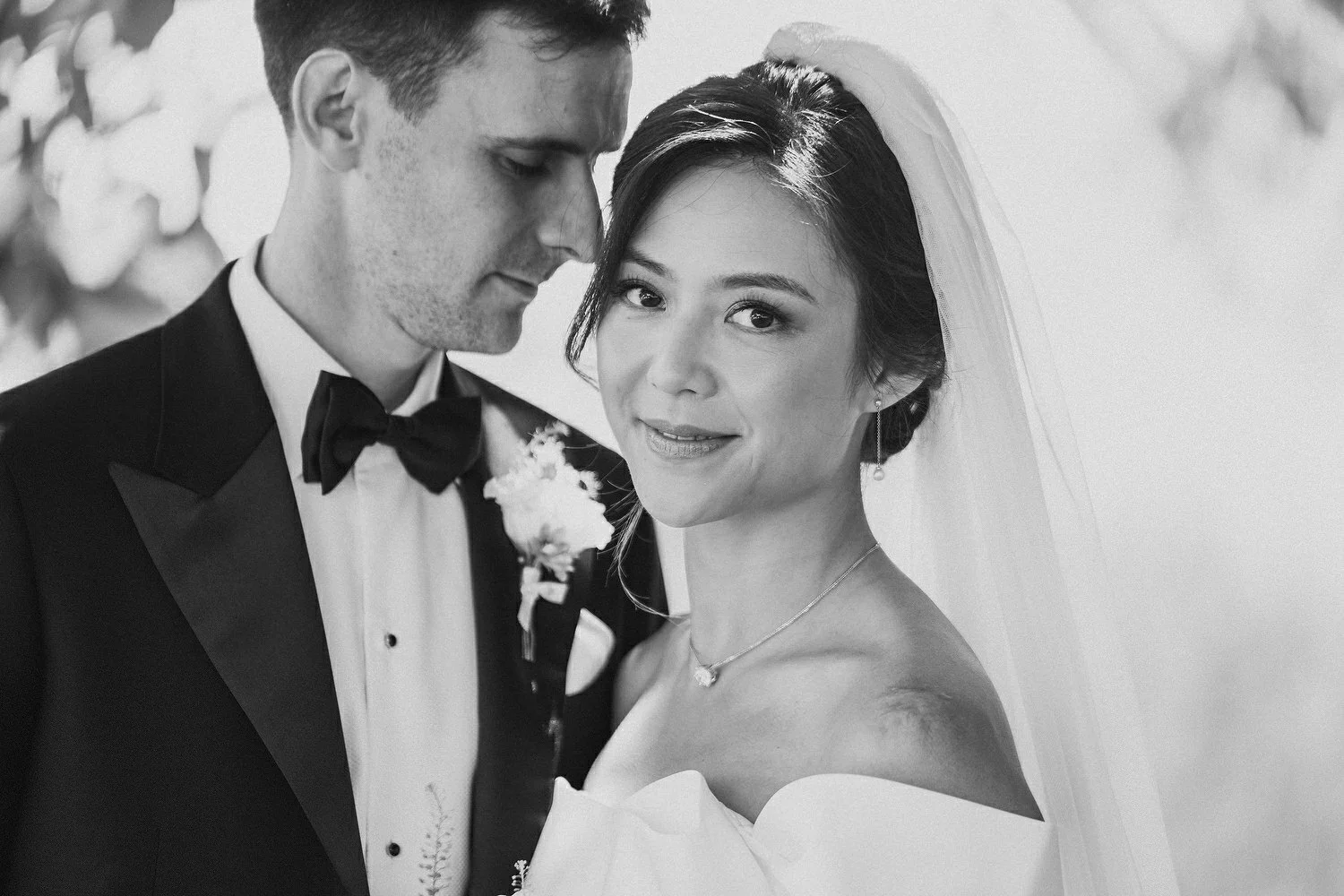 Castle Leslie Jennifer and Stephen 0036.JPG