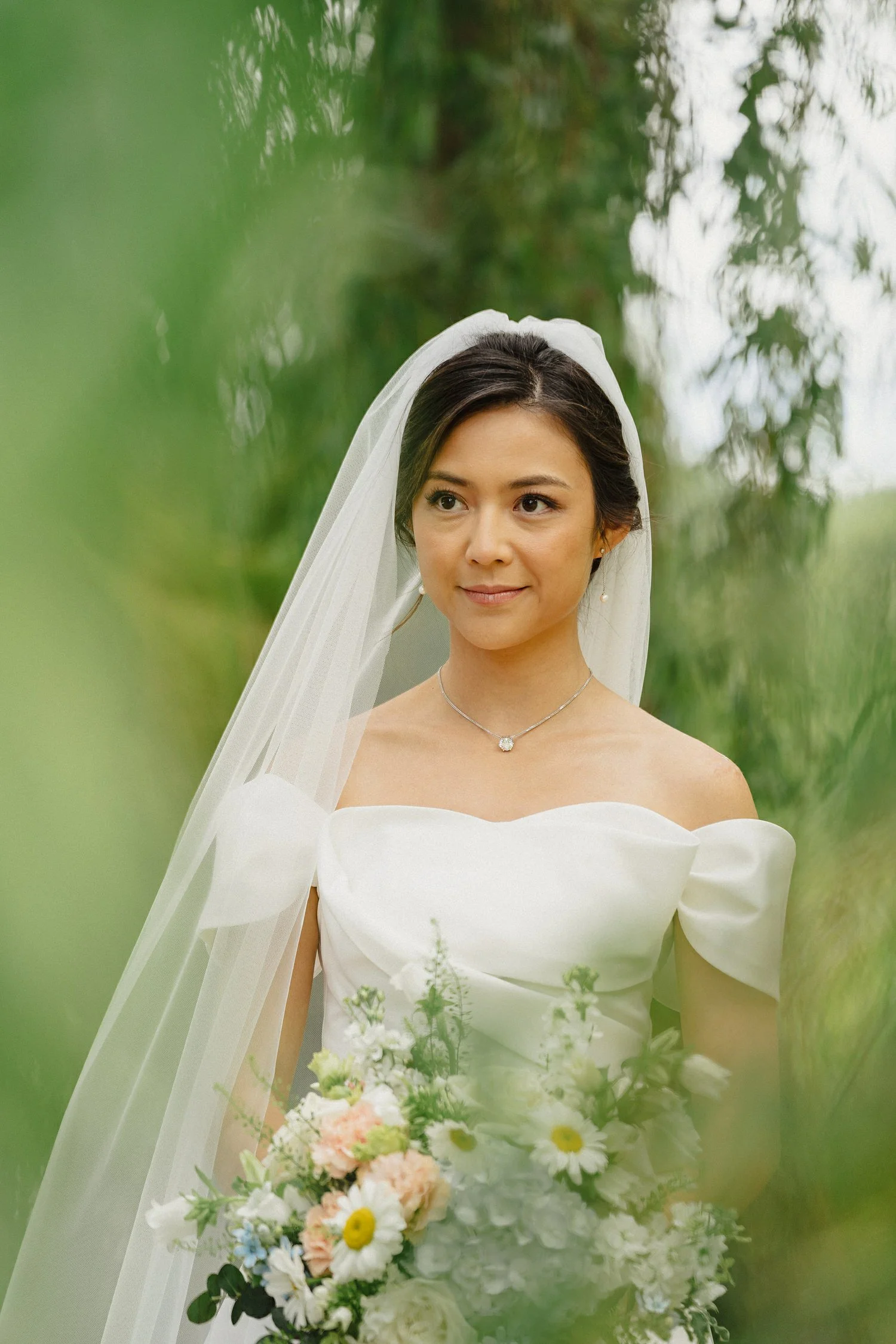 Castle Leslie Jennifer and Stephen 0041.JPG