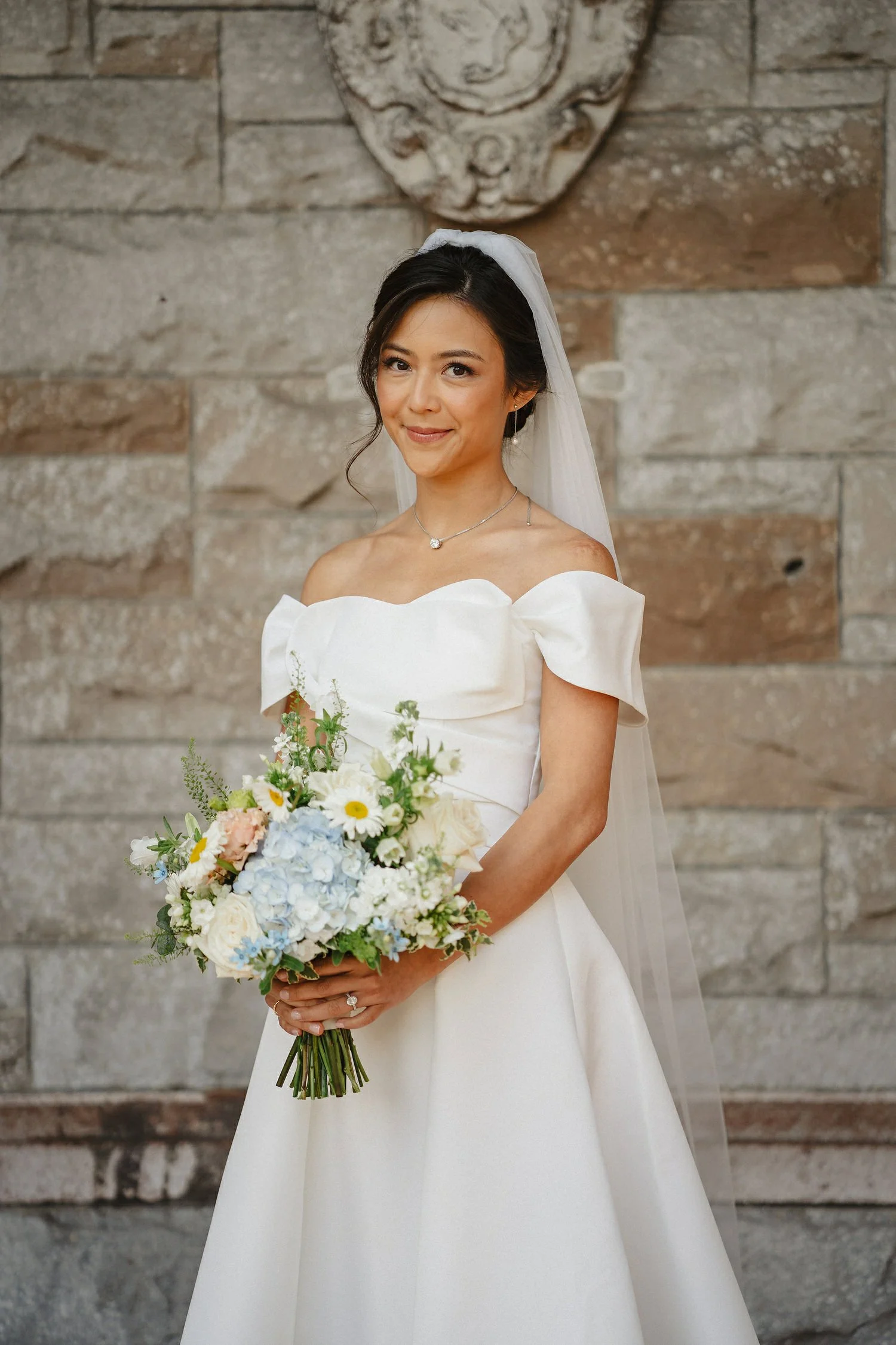 Castle Leslie Jennifer and Stephen 0023.JPG