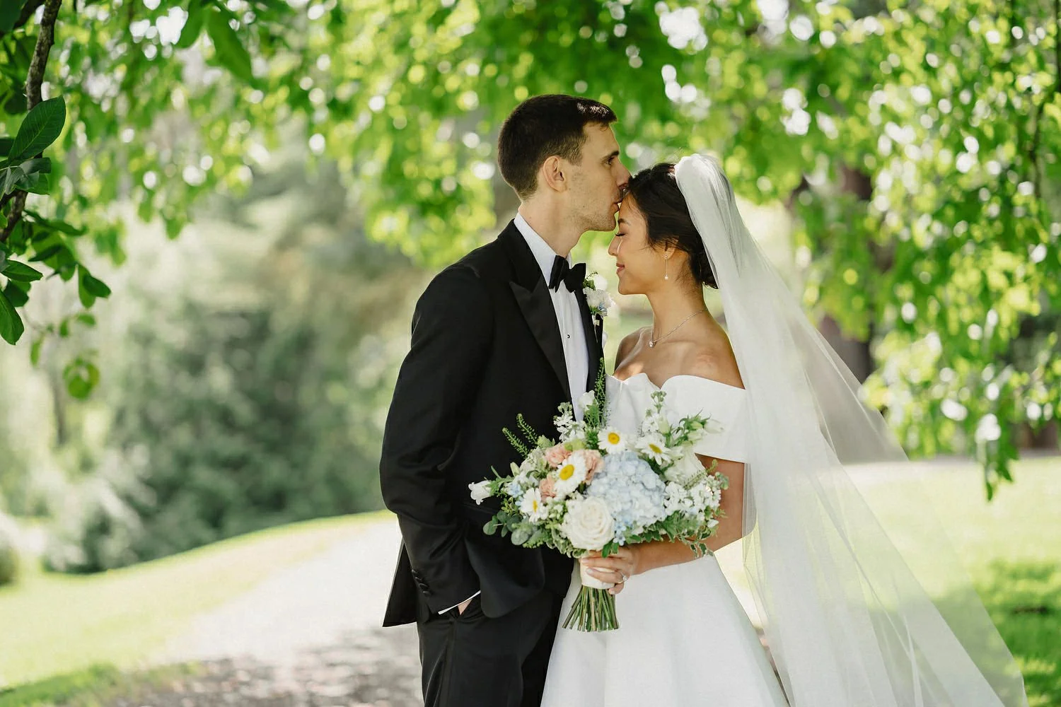 Castle Leslie Jennifer and Stephen 0034.JPG