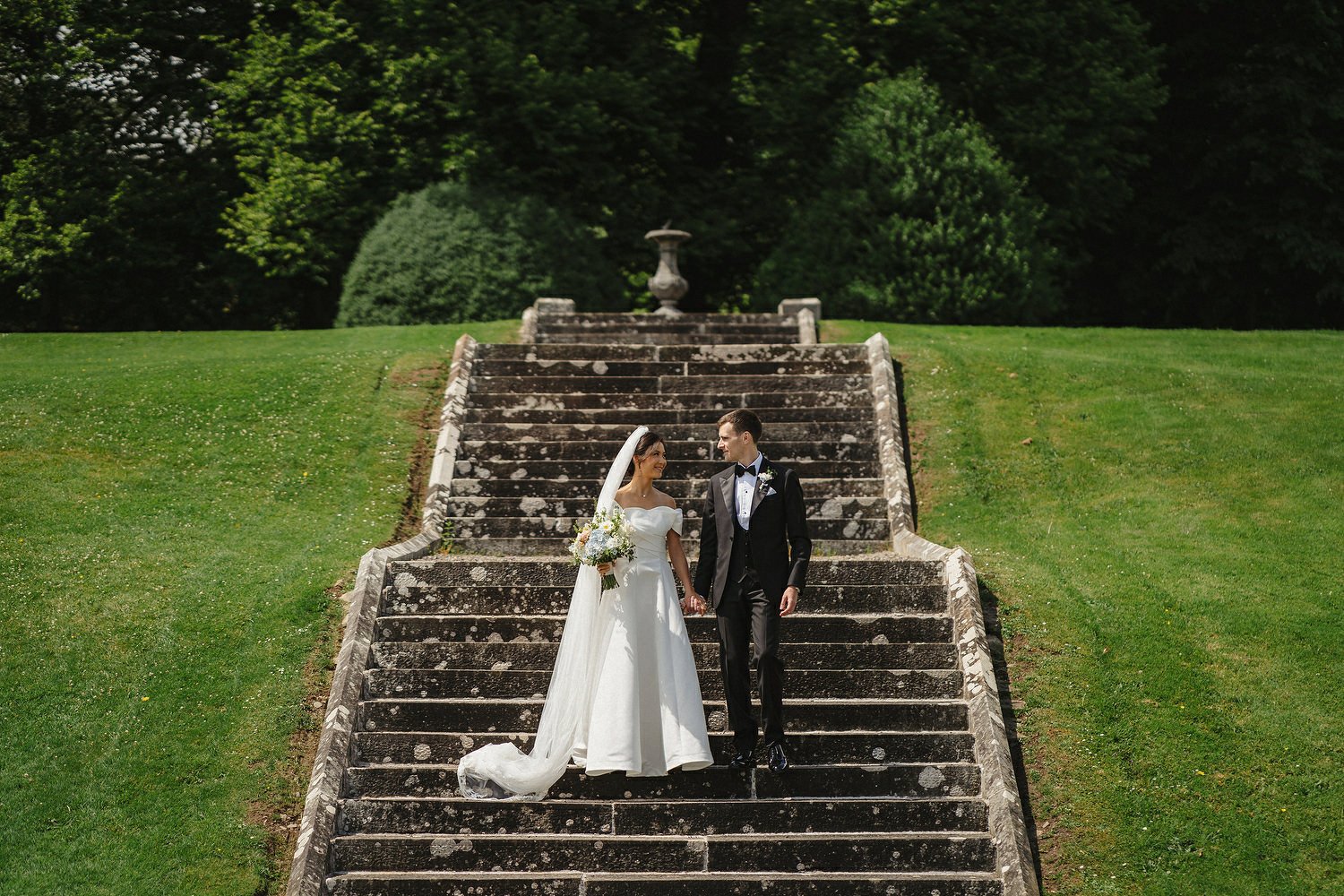 Castle Leslie Jennifer and Stephen 0037.JPG