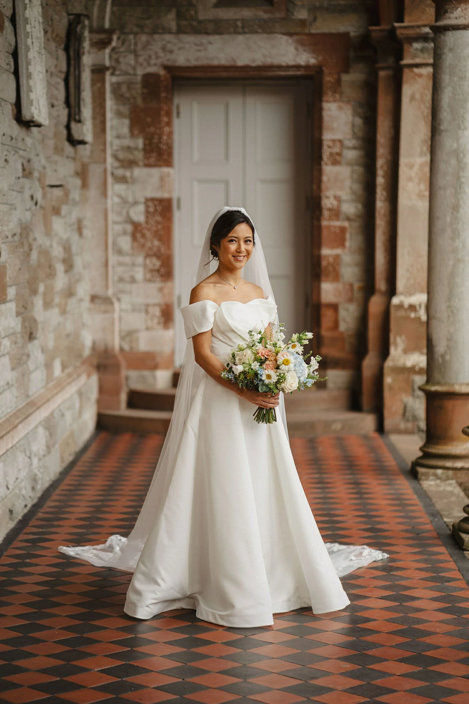 Castle Leslie Jennifer and Stephen 0024.JPG