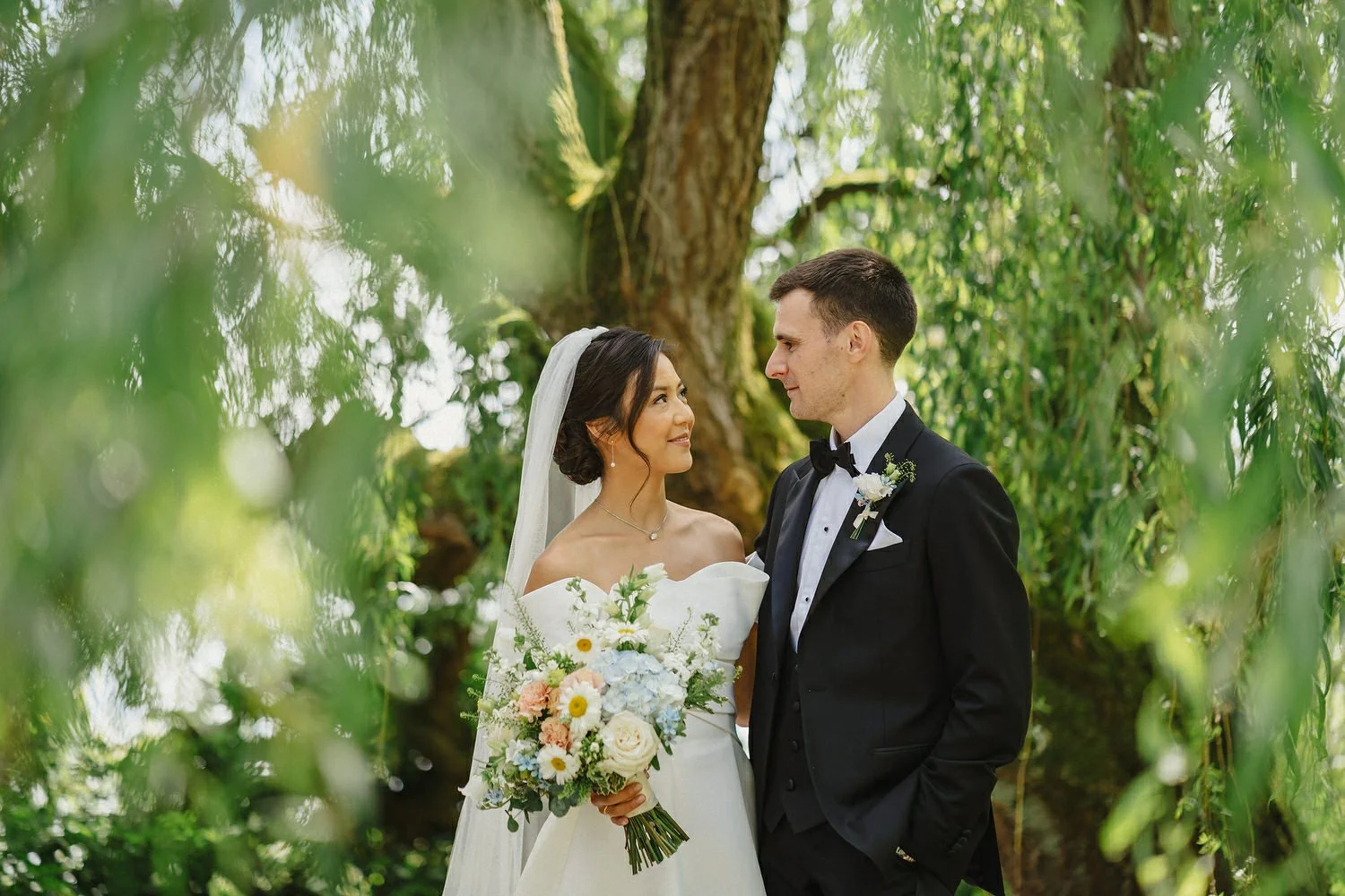 Castle Leslie Jennifer and Stephen 0038.JPG