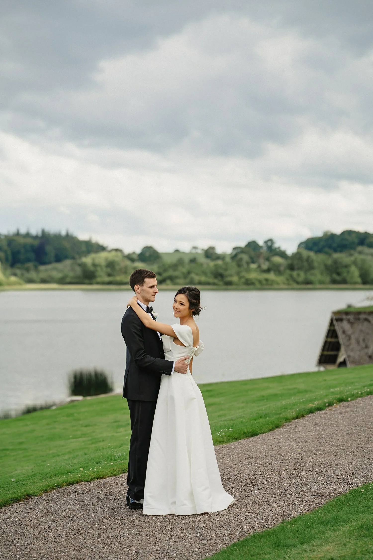 Castle Leslie Jennifer and Stephen 0068.JPG