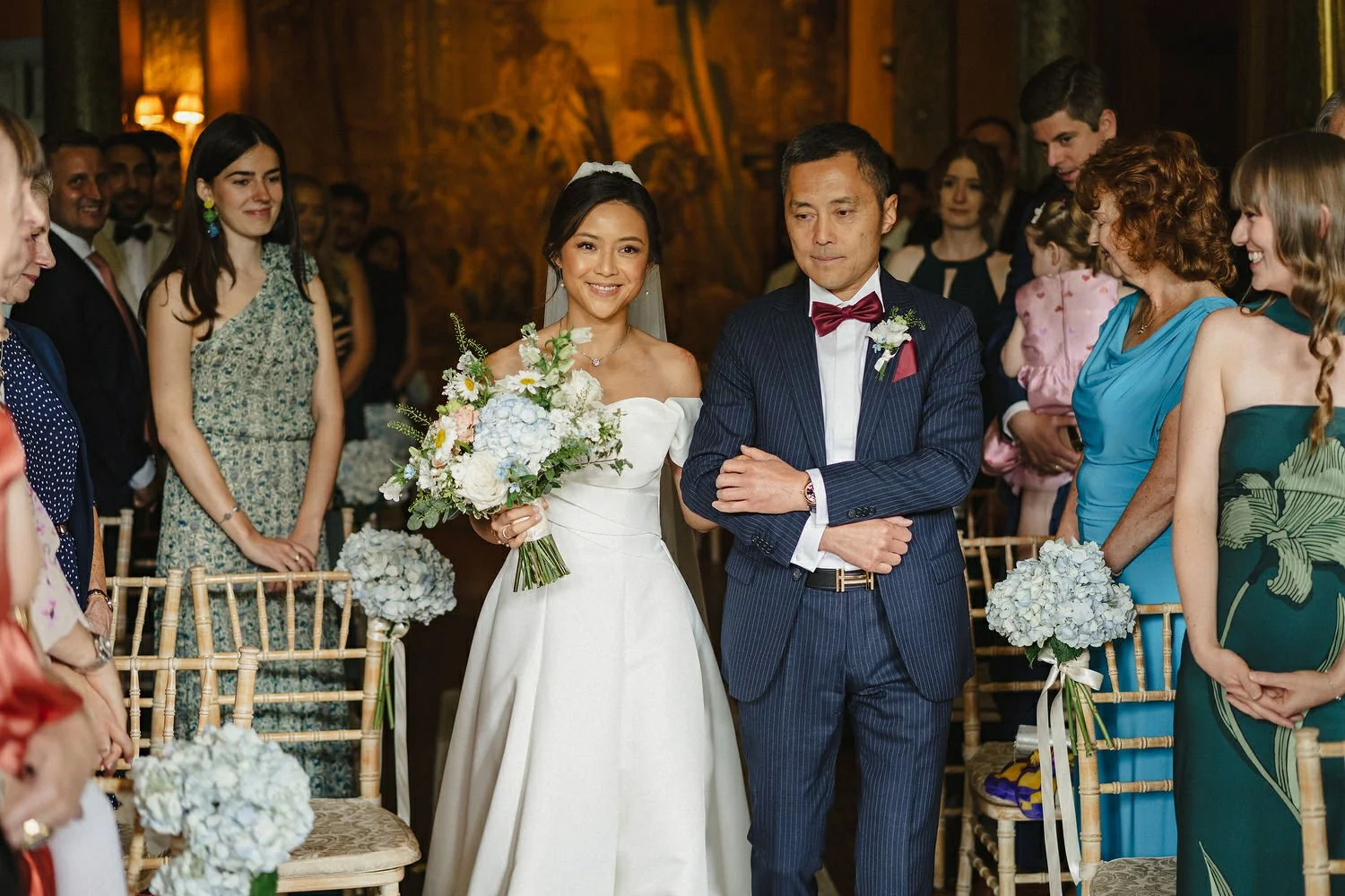 Castle Leslie Jennifer and Stephen 0050.JPG