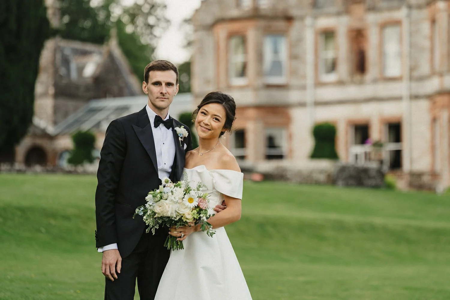 Castle Leslie Jennifer and Stephen 0064.JPG