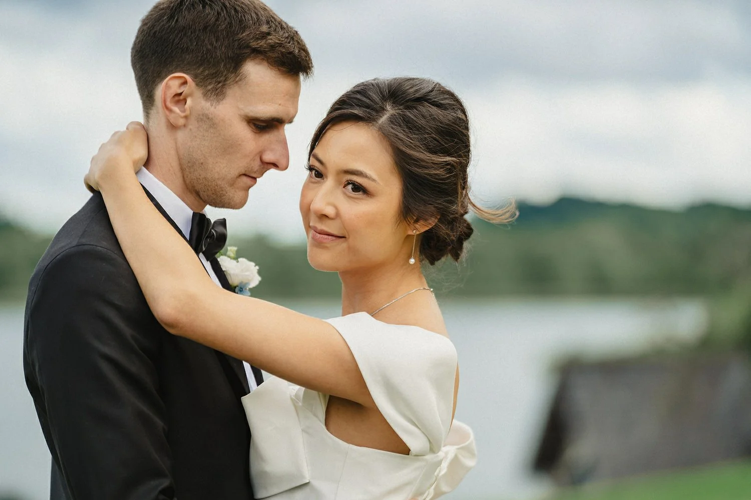 Castle Leslie Jennifer and Stephen 0069.JPG