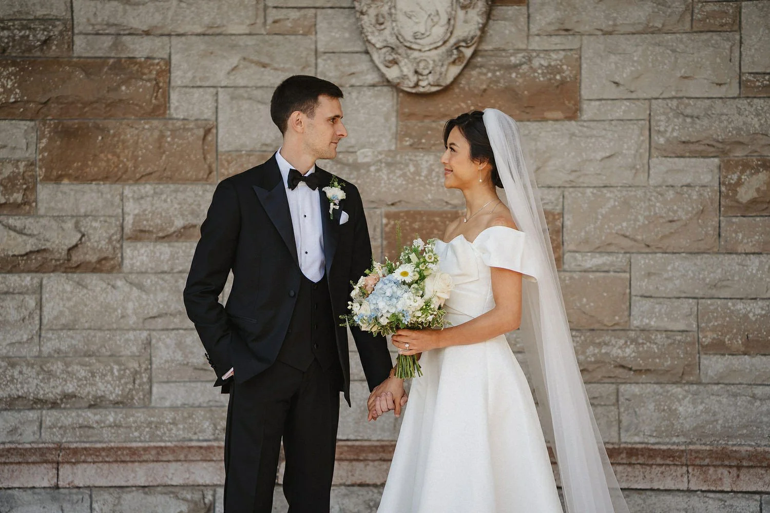 Castle Leslie Jennifer and Stephen 0021.JPG