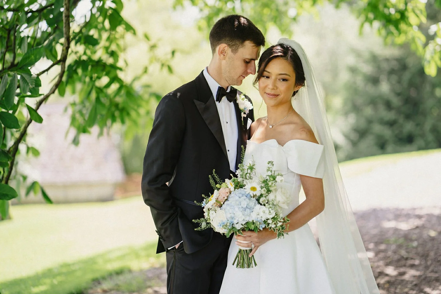 Castle Leslie Jennifer and Stephen 0003.JPG