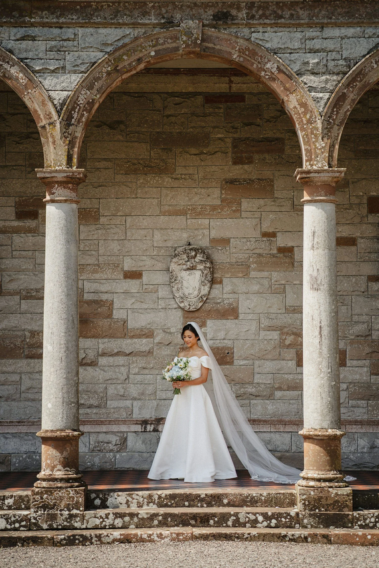 Castle Leslie Jennifer and Stephen 0022.JPG