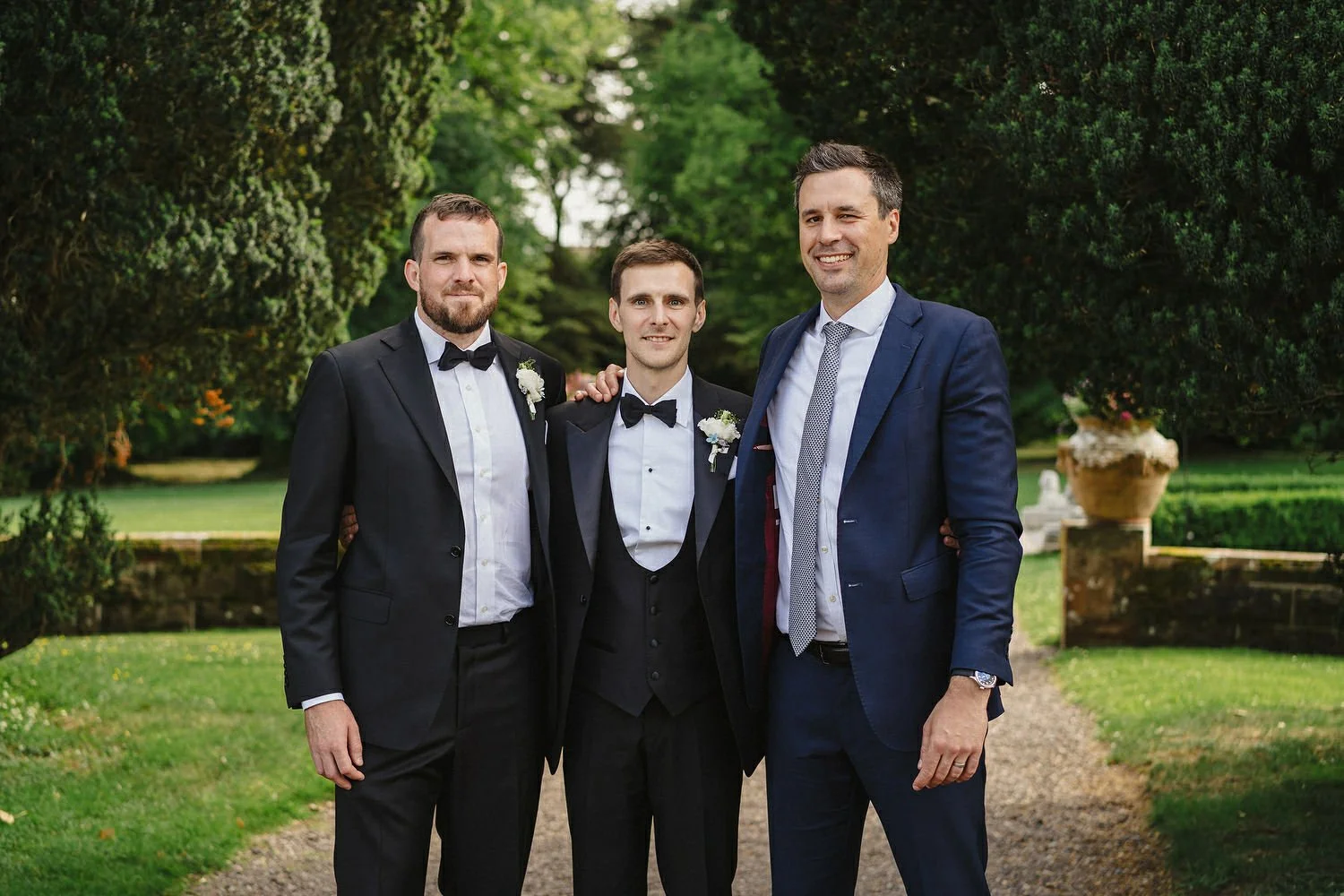 Castle Leslie Jennifer and Stephen 0063.JPG