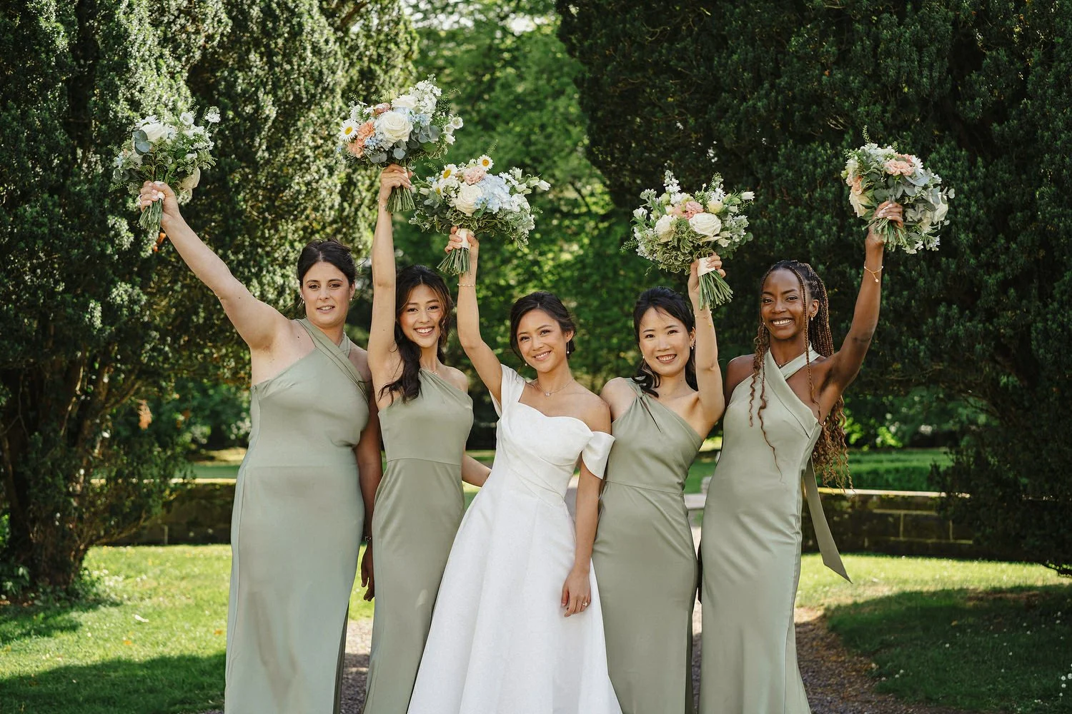 Castle Leslie Jennifer and Stephen 0029.JPG